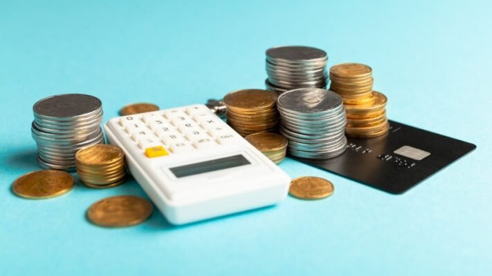 6 Passos Para Você Sair das Dívidas de Uma Vez Por Todas - Faça um balanço de suas dívidas