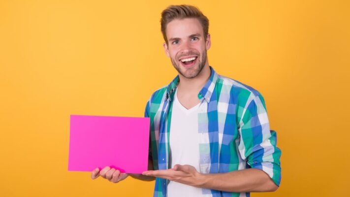 Analise se Realmente Precisa do Produto