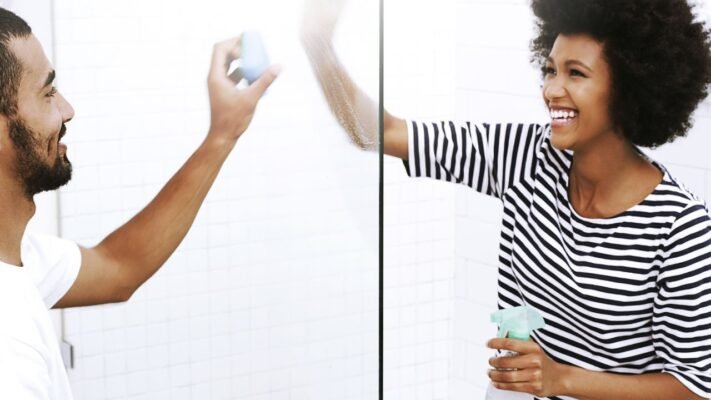 Passo 6_ Aumento de Renda com Trabalhos Extras