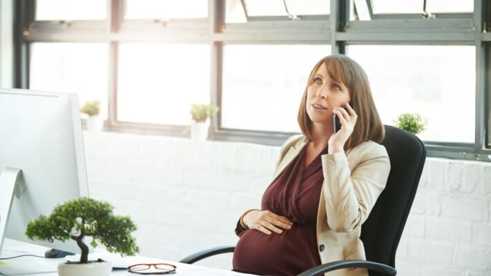 Priorize suas dívidas - Como pagar Dívidas