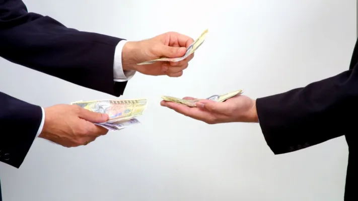 Capacidade de Pagamento