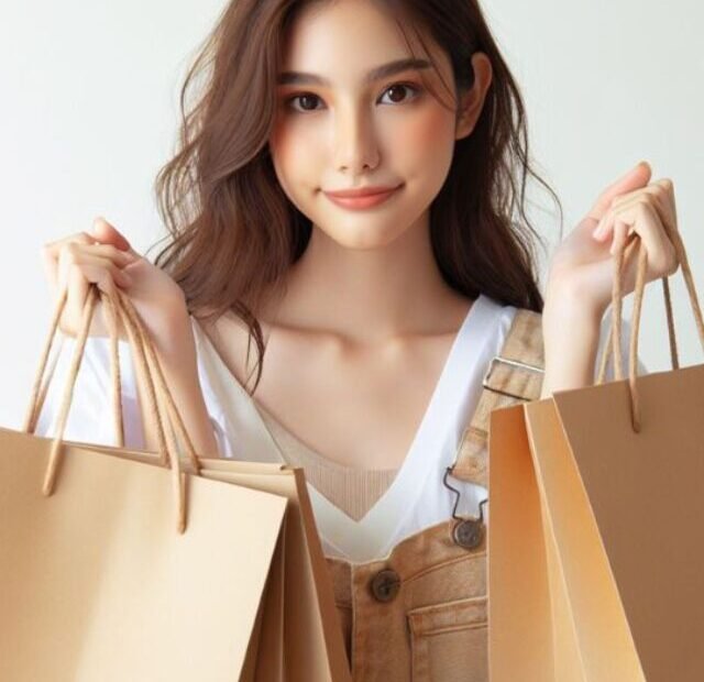 Faça uma Lista de Compras para Aproveitar Melhor as Promoções