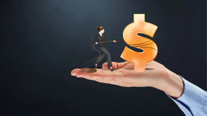 Importancia da reserva de emergência