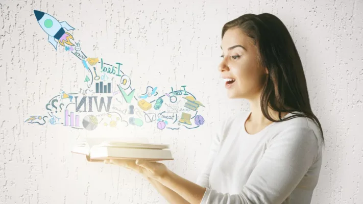 Investir em Conhecimento