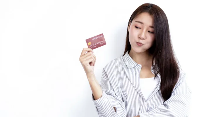 Opções de Crédito