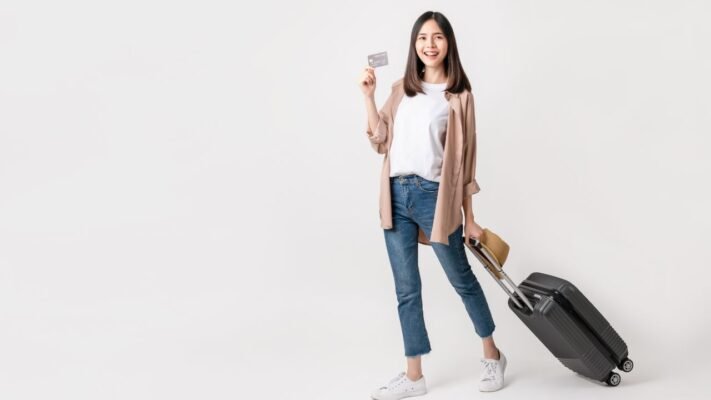 Fique Atento às Promoções e Benefícios Adicionais