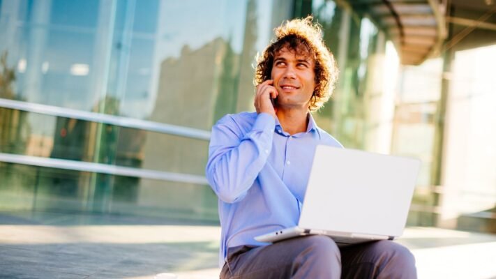 Informado e Atualizado