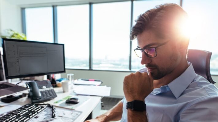 Perfil de Investidor