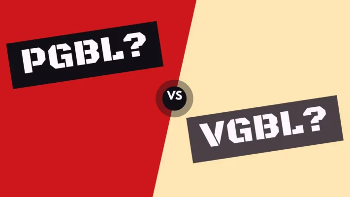 Comparação entre Planos de Previdência Privada PGBL e VGBL