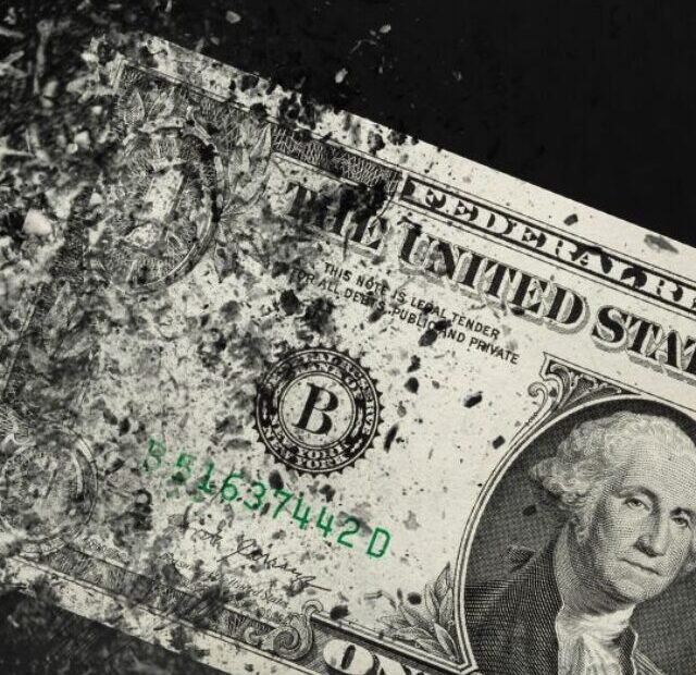 Como lidar com a Inflação e manter as Finanças Equilibradas