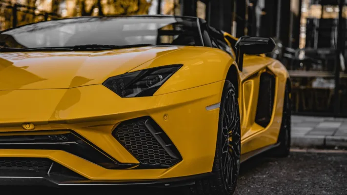 Gastos Desnecessários