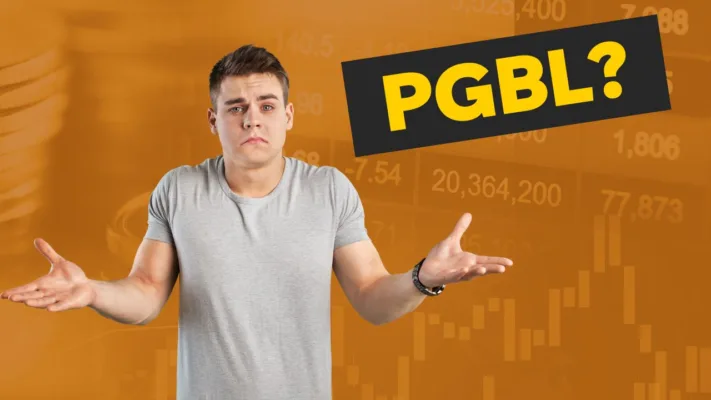 PGBL - Plano de Previdência Privada