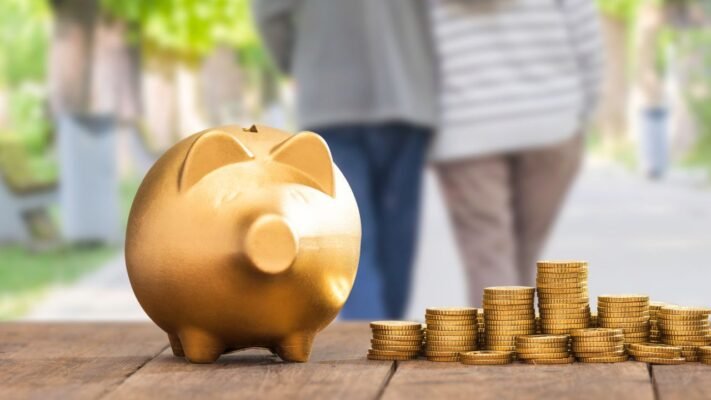 Plano de Economia e Investimento