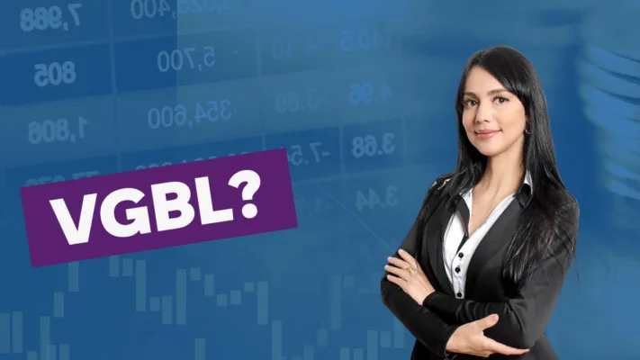 VGBL - Plano de Previdência Privada