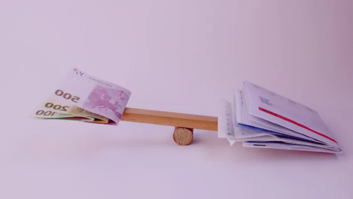 Capacidade de Pagamento