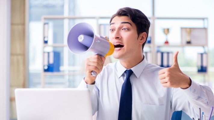 descontos para viagens