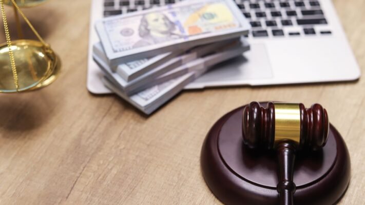 compreendendo leis tributárias