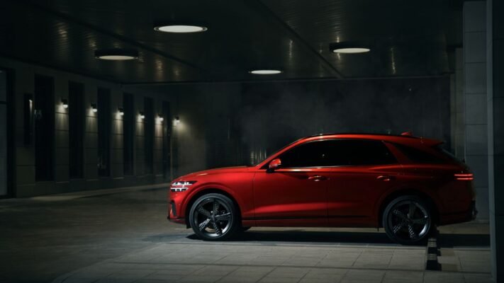 ganhe dinheiro alugando sua garagem