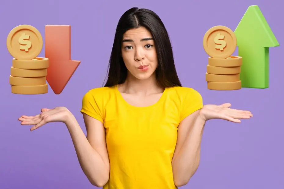 investimento para leigos e iniciantes