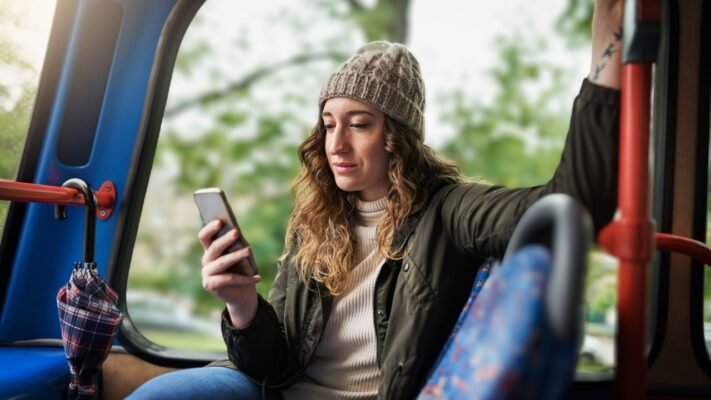 jornada economica para suas viagens