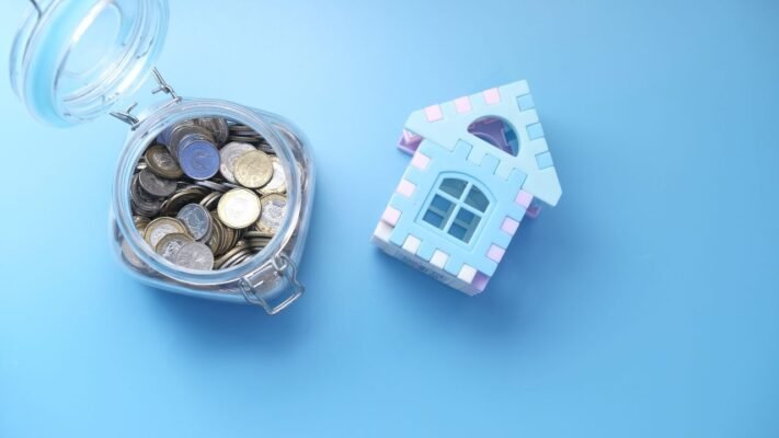 Como Escolher a Melhor Opção de ganhar dinheiro com seu imóvel