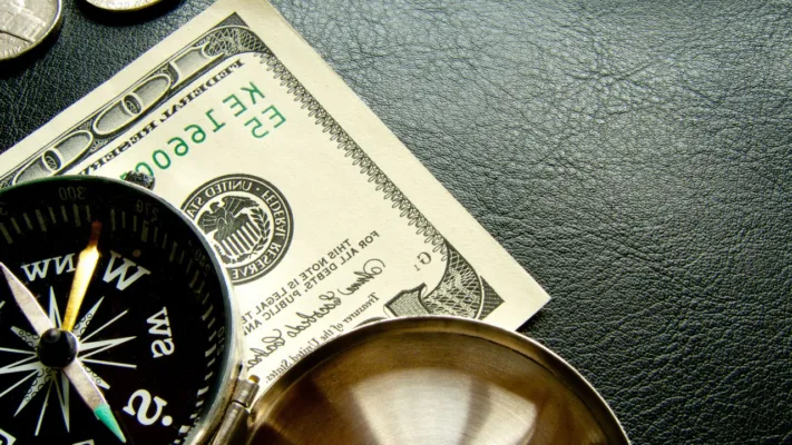 Estratégias de Investimento para a Carteira de Investimentos