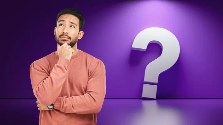 Perguntas Frequentes que as pessoas fazem sobre Gestão da Carteira de Investimentos