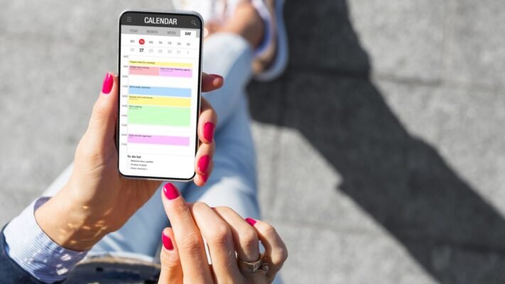 Aplicativos de Tarefas para ganhar dinheiro em 2024