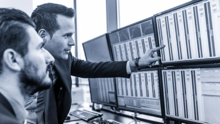 classes de investimento