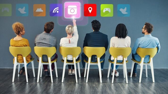 Como Escolher o Melhor Aplicativo para Economizar Dinheiro