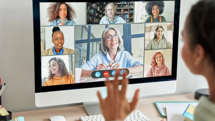 desenvolvendo curso online para ganhar dinheiro