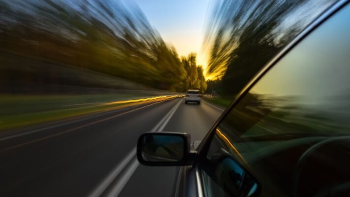 economize oferecendo carona