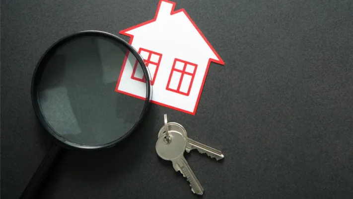 fundos imobiliários e tesouro direto