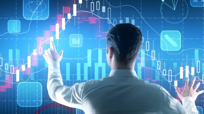 pilares do melhor investimento