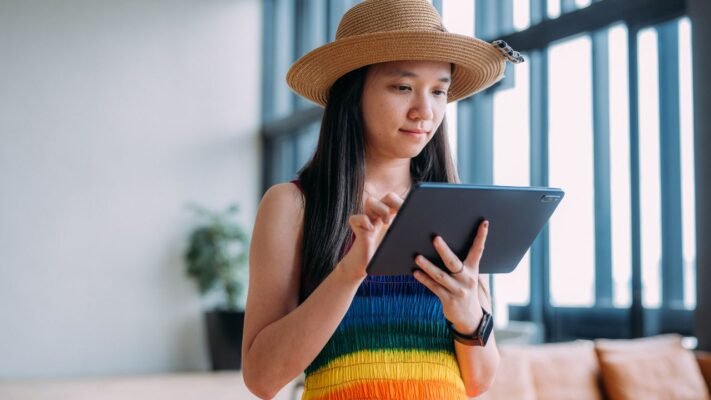 Qual o melhor app para economizar dinheiro?