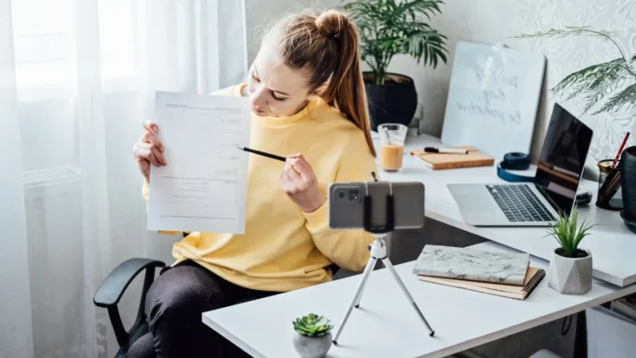 vender meu conhecimento e ganhar dinheiro