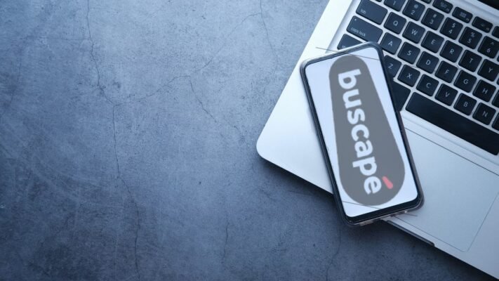 Buscapé- Melhores Aplicativos para Comparar Preços