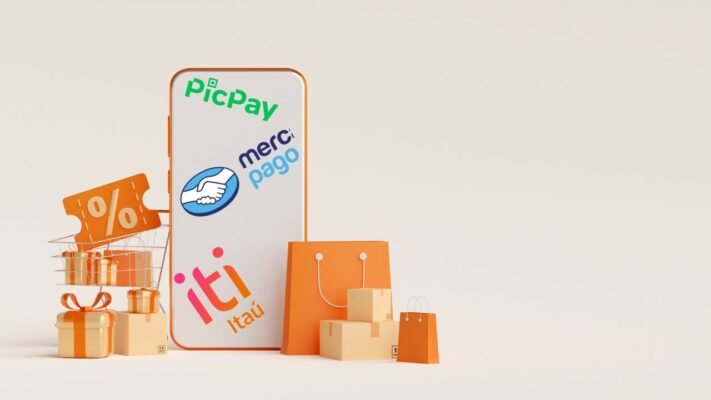 Como Escolher o Aplicativo Ideal para Pagar Contas