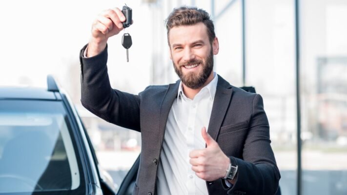 Compra pra Você, Não Pra Agradar os Outros