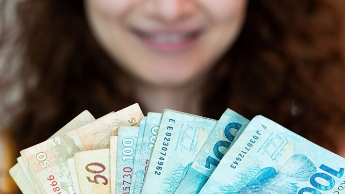 Início dos Pagamentos e Recursos Disponíveis