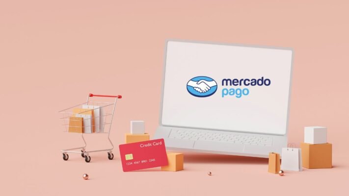 Mercado Pago - Pagamentos com Benefícios