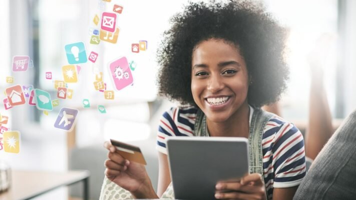 Os 7 Melhores Aplicativos para Comparar Preços