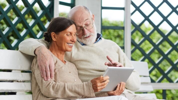 Previdência Privada - Informe seu Plano de Previdência Privada