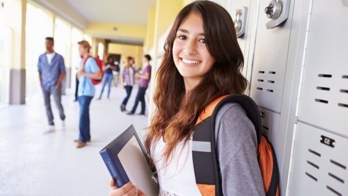 Quem Pode Participar do Programa Pé de Meia Ensino Médio
