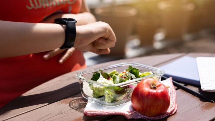 Refeições na Pegada Fit para Economizar Dinheiro