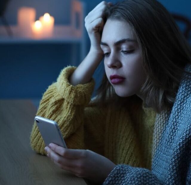 Como Economizar Energia Elétrica em Casa_ 15 Dicas Detalhadas