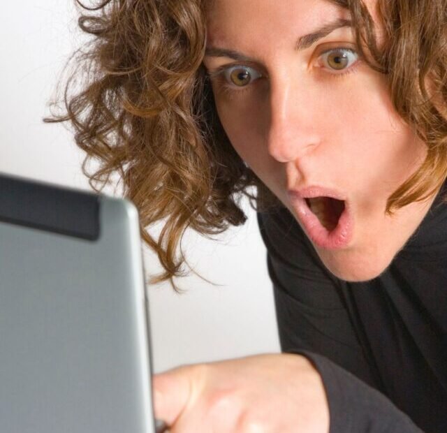 Como Pagar menos imposto de renda