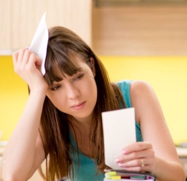 Renovar Empréstimo Pessoal_ Vale a Pena_ Descubra Como e Quando Renovar com Inteligência